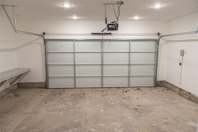 Building Photo - 2550 Norsworthy Dr