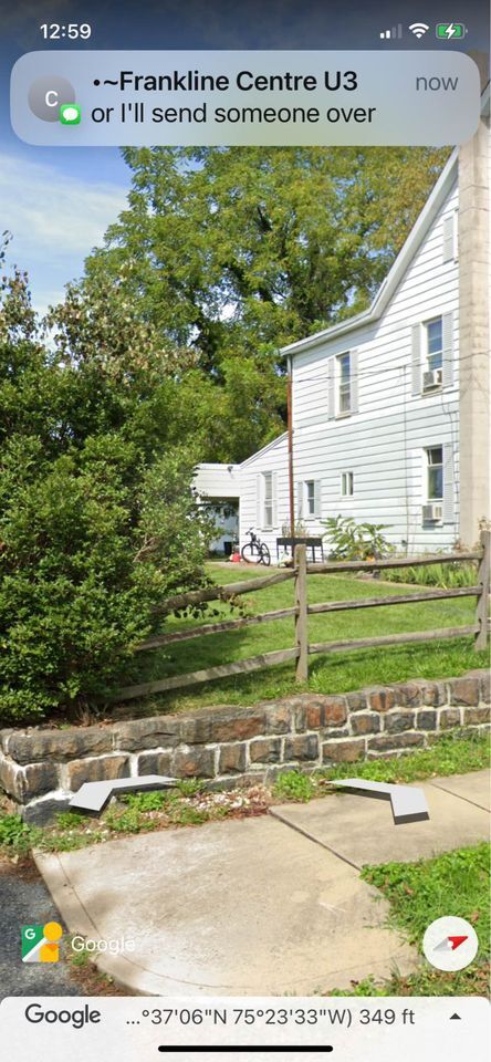 Building Photo - 317 6th Ave