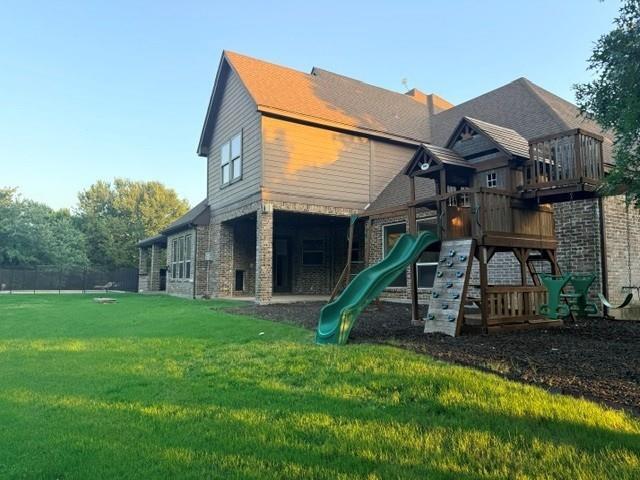 Building Photo - 129 Acorn Ln