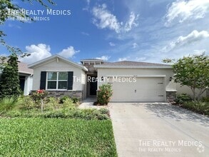Building Photo - 8053 Penrose Pl