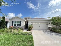 Building Photo - 8053 Penrose Pl