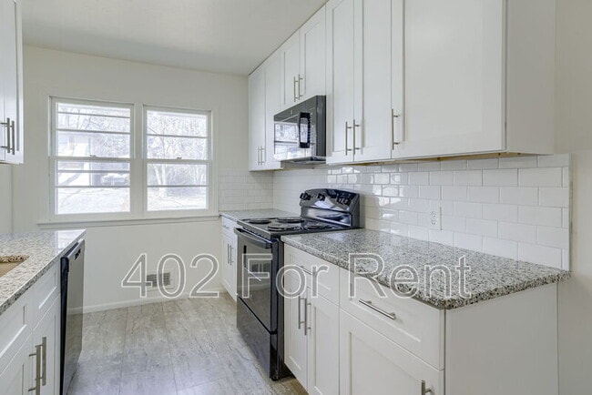 Building Photo - 4623 N 55th St
