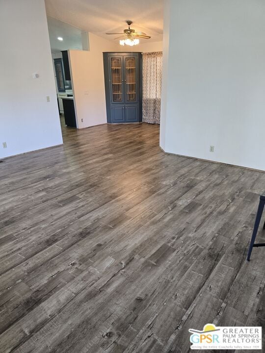 Building Photo - 15300 Palm Dr