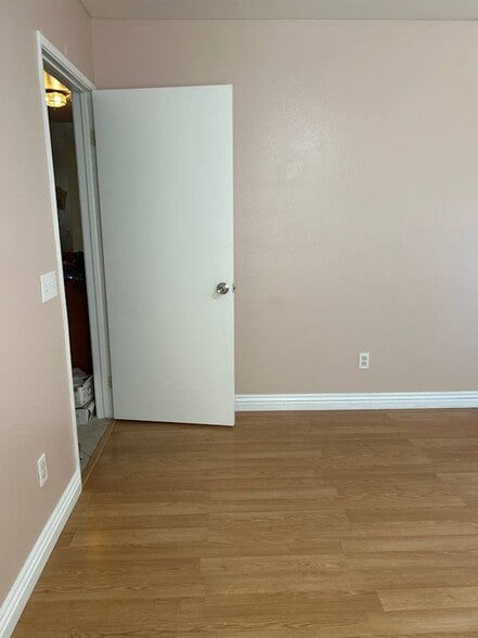 Building Photo - 1 Geneva St