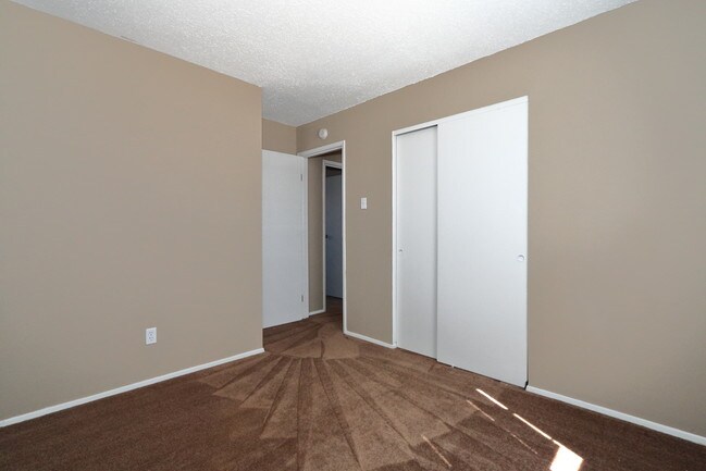 Building Photo - 1815 Stilton Court