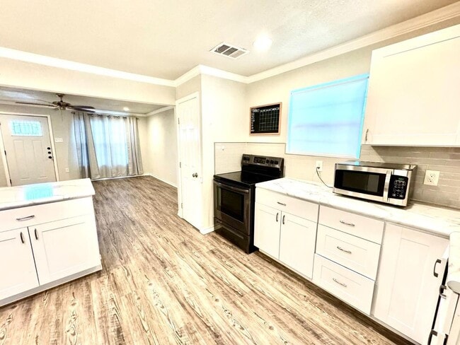 Building Photo - Cozy 2 Bedroom in Slaton