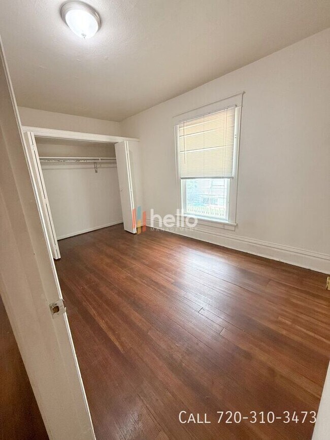 Building Photo - 1614 11th Ave