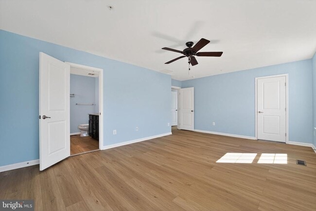 Building Photo - 8419 Jacqueline Ct