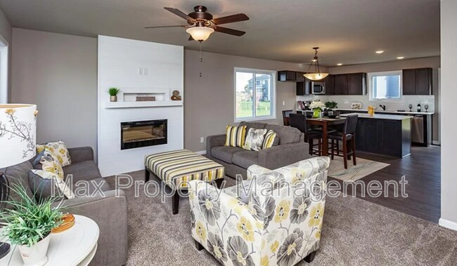 Building Photo - 3509 Winding Trail Dr