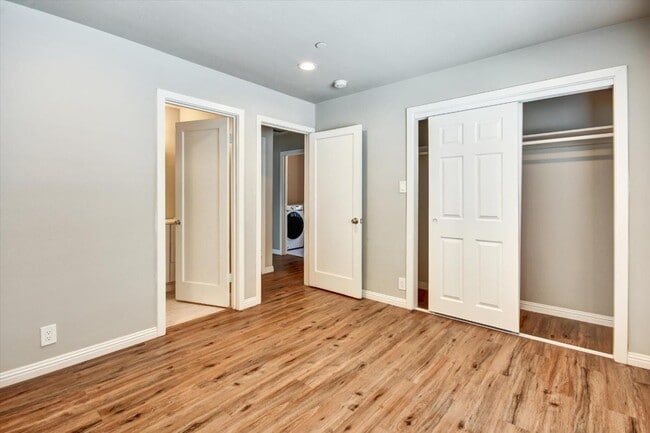 Building Photo - 15107 Woodard Rd