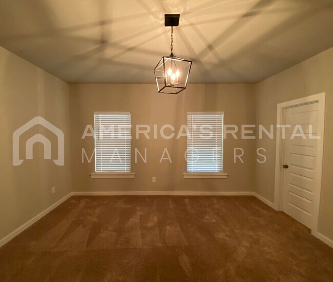 Building Photo - Home for Rent in Clanton, AL!!! COMING SOON!