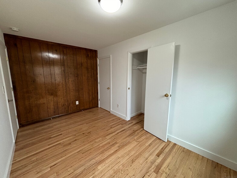 Building Photo - 123 Platt St