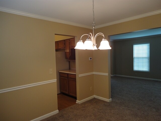 Building Photo - 7037 Berry Blossom Ct