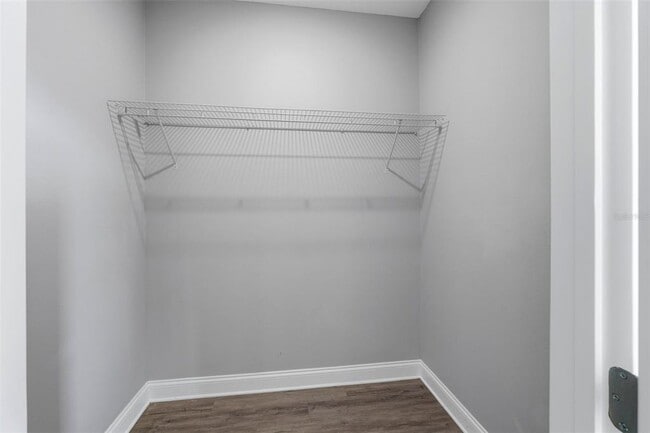 Building Photo - 314 Colonade Ct