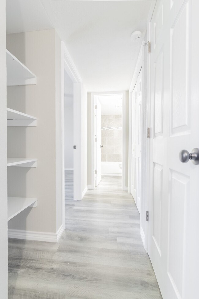 Building Photo - 105 Willwood Dr