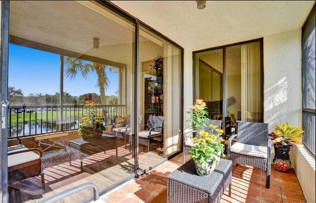 Building Photo - 7300 NW 1st St