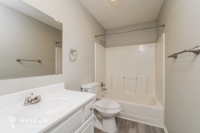 Building Photo - 8123 E 100th Terrace Ct