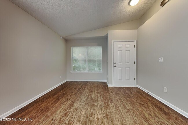 Building Photo - 5629 Ellis Trace Dr
