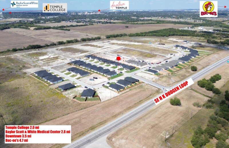 Building Photo - 2931 Wildcat Rdg Rd