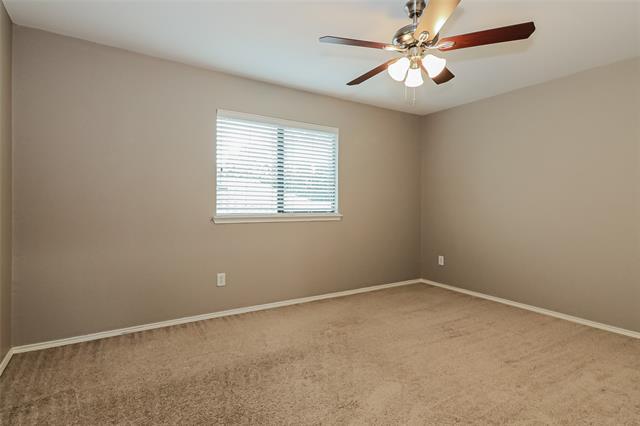 Building Photo - 5728 Bedrock Dr