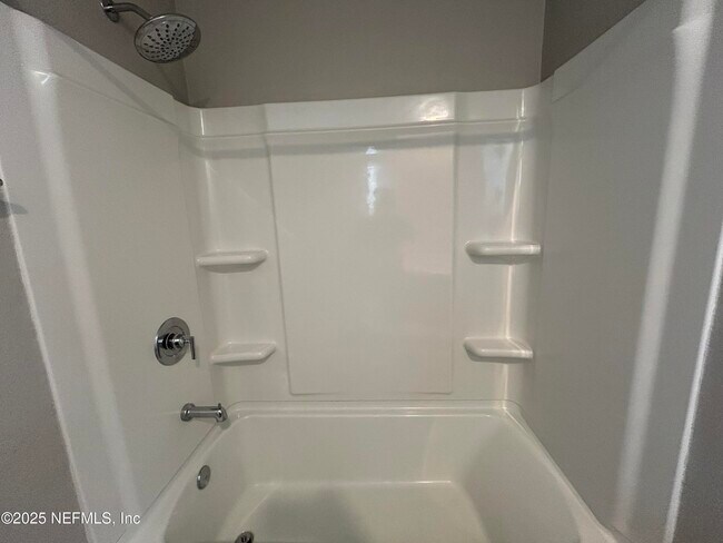 Building Photo - 9798 Fiddleback Ln