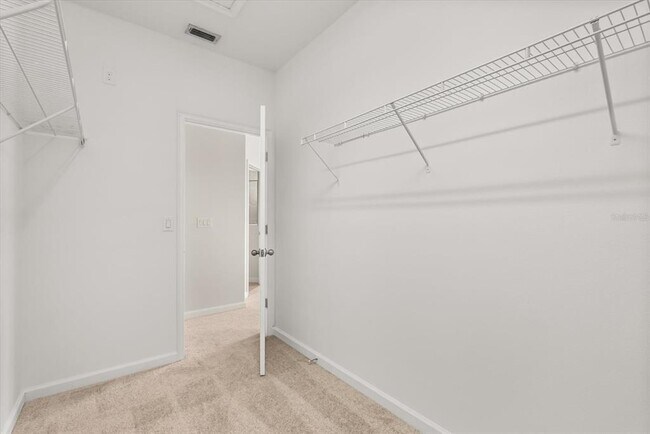 Building Photo - 2048 Switch Grass Cir