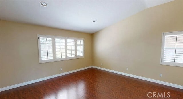 Building Photo - 17669 Hever Cir