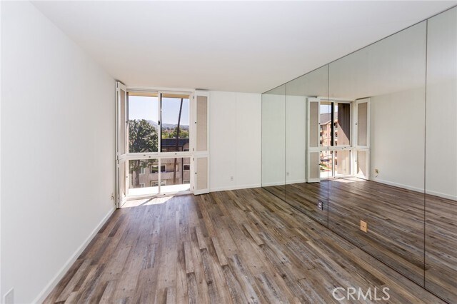 Building Photo - 222 Monterey Rd