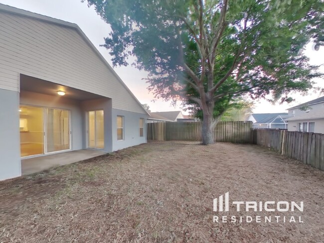 Building Photo - 11724 S Stone Ln