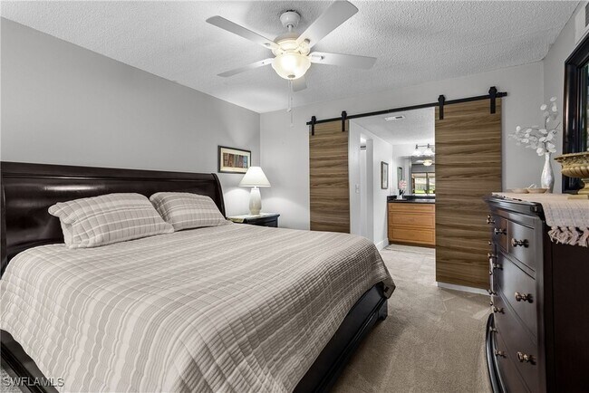 Building Photo - 14790 Eagle Ridge Dr