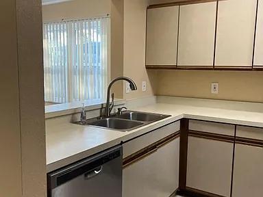 Building Photo - 3427 Joe Murell Dr