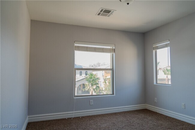 Building Photo - 257 Via Franciosa Dr