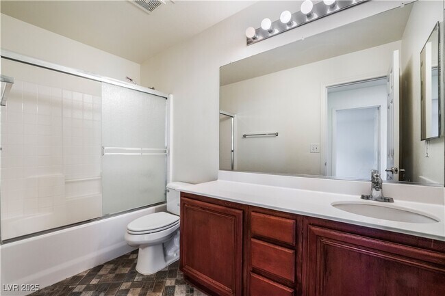 Building Photo - 8872 W Perfect Diamond Ct