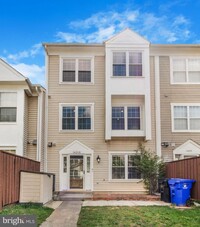 Building Photo - 14318 S Shore Ct