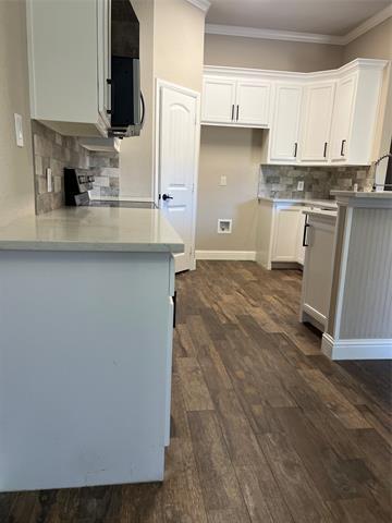 Building Photo - 5236 Wheat Sheaf Trail