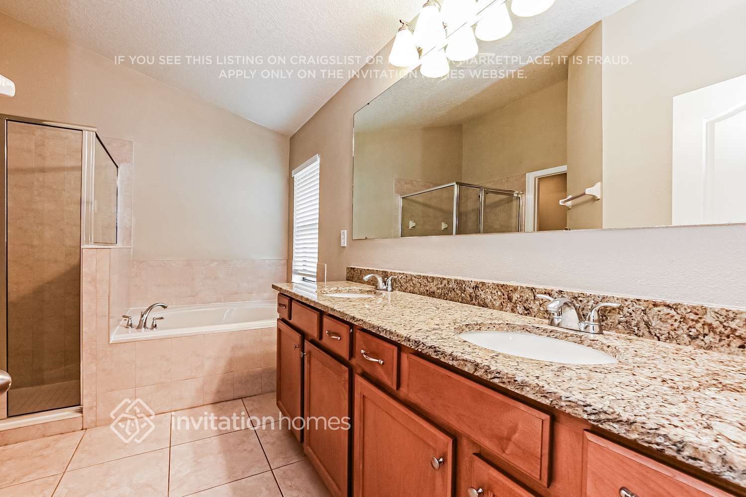 Building Photo - 3619 Briar Run Dr