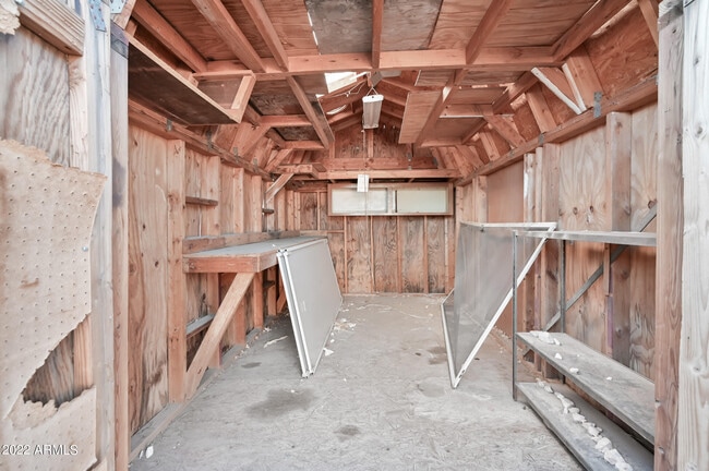 Building Photo - 1808 N Miller Rd