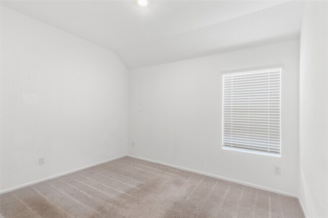 Building Photo - 4302 Penstemon Slate Dr