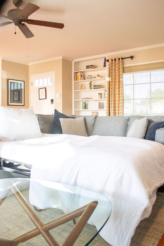 Building Photo - 4744 49th St