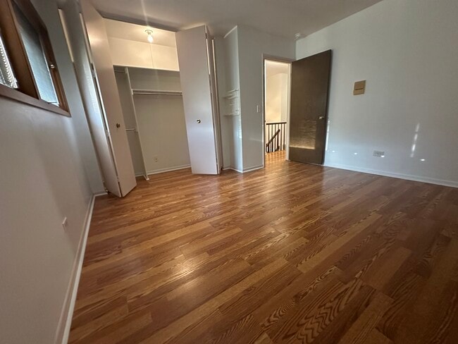 Building Photo - 1836 Wildberry Dr