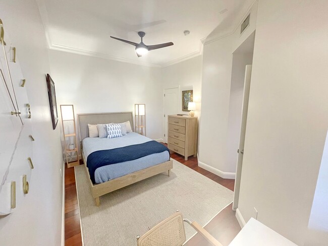 Building Photo - Kai Malu at Wailea luxury furnished townhome, 24-panel PV system, 3 bedroom 2.5 bathroom -Availab...