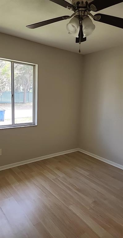 Building Photo - 3125 Villa Rd