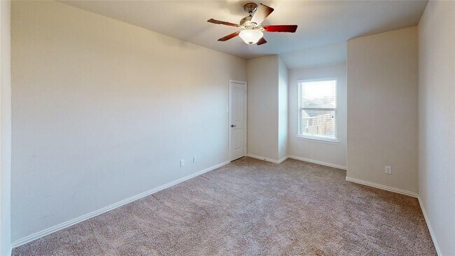 Building Photo - 24129 Auburn Falls Ln