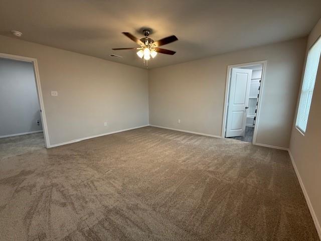 Building Photo - 626 Clear Crk Ct