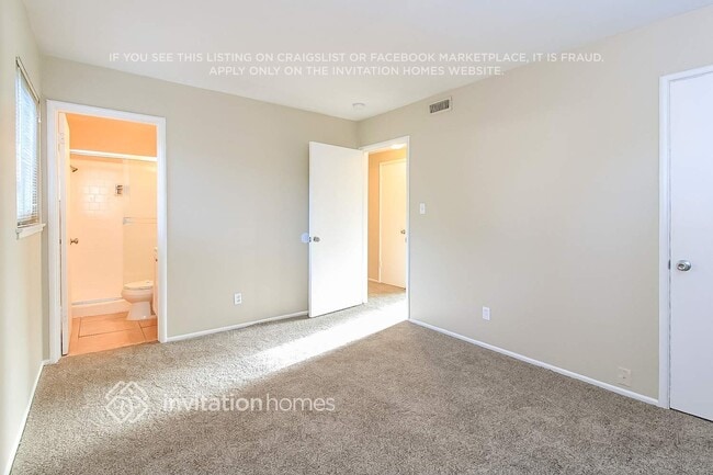 Building Photo - 7572 South Pkwy