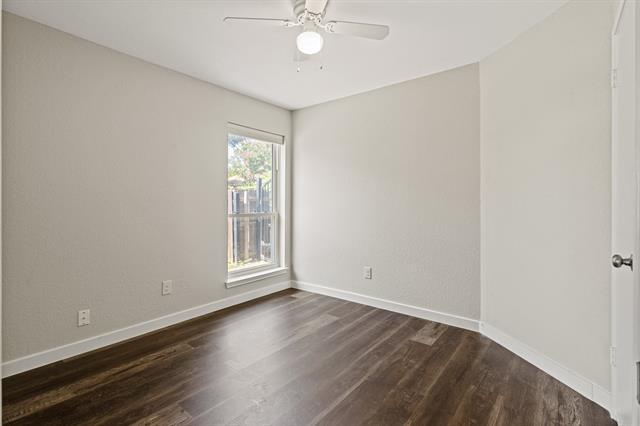 Building Photo - 1117 Bellmont Ct