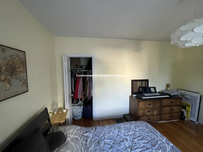 Building Photo - 1 bedroom in Brighton MA 02135