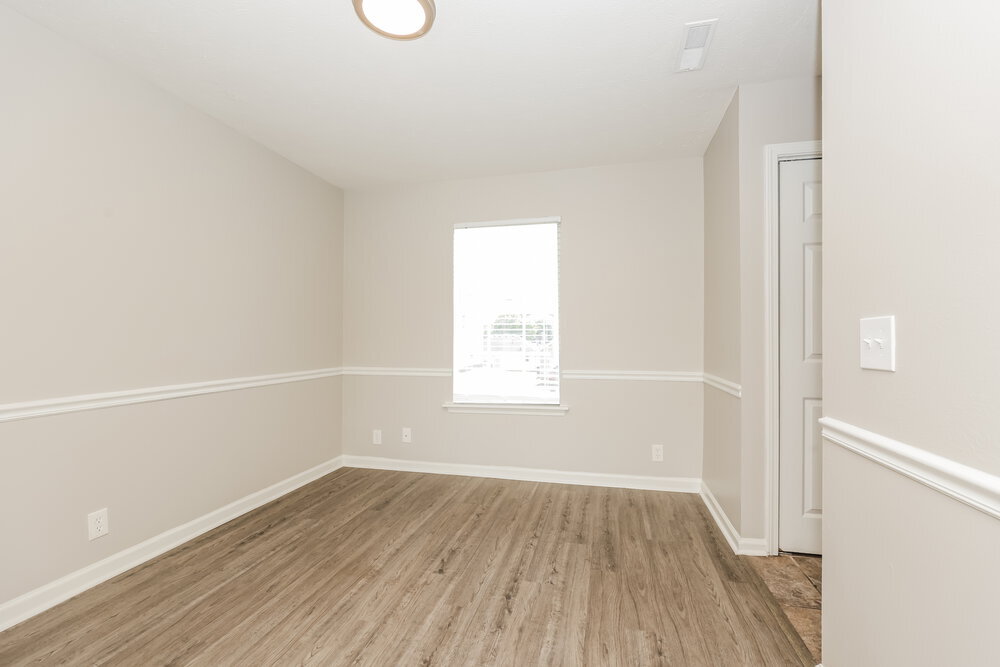 Building Photo - 3029 Ace Wintermeyer Dr