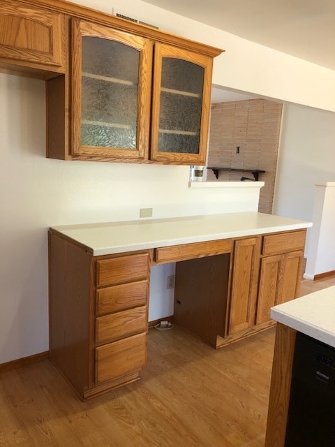 Building Photo - 535 Otono Pl