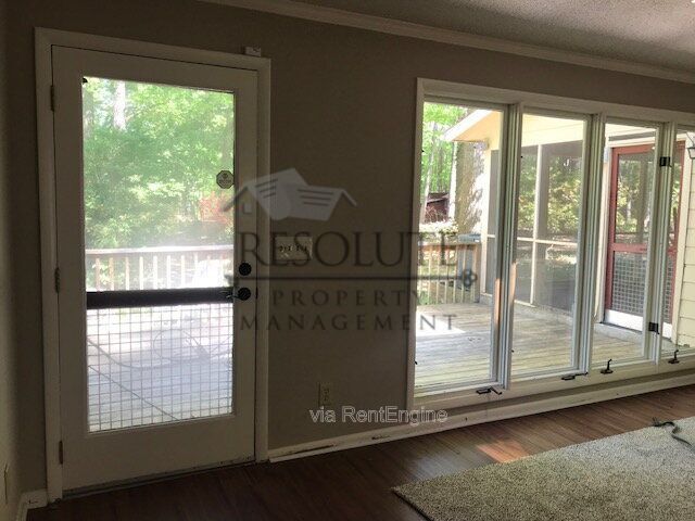 Building Photo - 6612 Pleasant Pines Dr